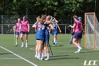 kgc2018_368.jpg(Radotínské Girls jsou klubovými mistryněmi Evropy)