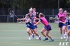 kgc2018_362.jpg(Radotínské Girls jsou klubovými mistryněmi Evropy)