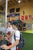 p1160941.jpg(LASNAI letos s dvojnásobnou českou účastí)