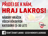 brno_nabor_181020.png| Podzimní lakrosové dny v Brně, 20.-21. října 2018 (nábor hráček)