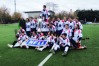 whatsapp_image_2018-11-03_at_20.36.52.jpg| Vítězem NFLL tým LCC Wolves