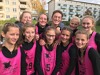 img-20181027-wa0006.jpg(Náš velký úspěch: Scheider Cup ve Frankfurtu nad Mohanem)