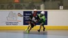 img_7603.jpg| Třetí turnaj JBLL