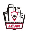 logo_lcjm_bile.jpg