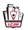 logo_lcjm_bile.jpg#|0
