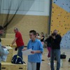 WILL 2009/2010