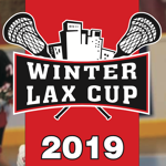 Winter Lax Cup již pomalu klepe na dveře