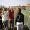 Juniorská liga ženského lakrosu 2009/2010