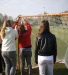 23823_1426053417907_1429922598_1146718_3748226_n.jpg(Juniorská liga ženského lakrosu 2009/2010)