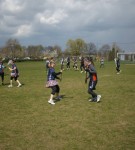 23823_1426085578711_1429922598_1146772_2530171_n.jpg(Juniorská liga ženského lakrosu 2009/2010)