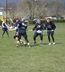 23823_1426090098824_1429922598_1146787_7617092_n.jpg(Juniorská liga ženského lakrosu 2009/2010)