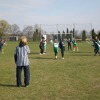 Juniorská liga ženského lakrosu 2009/2010