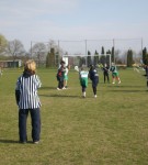 23823_1426097339005_1429922598_1146803_6126132_n.jpg(Juniorská liga ženského lakrosu 2009/2010)