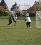 23823_1426101339105_1429922598_1146811_5100422_n.jpg(Juniorská liga ženského lakrosu 2009/2010)