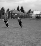 26477_1364448105819_1070104241_1817773_2764764_n.jpg(Juniorská liga ženského lakrosu 2009/2010)