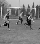 26477_1364448145820_1070104241_1817774_7735505_n.jpg(Juniorská liga ženského lakrosu 2009/2010)
