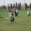 Juniorská liga ženského lakrosu 2009/2010