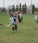IMG_1220.jpg(Juniorská liga ženského lakrosu 2009/2010)