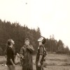 Jeden z prvních účastníků ligy ženského lakrosu po roce 1988, tým Squaw - později jeho hráčky rozděleny do týmů dnešní Slavie, Inferna a Jižního Města.