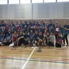 WILL 2018-2019
