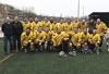 tj_malešice-2019-03-31.jpg| Malešice v prvním domácím utkání přetlačily Pardubice