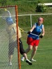 bara.jpg| Seznamte se - Bára Vinařová, SK Lacrosse Jižní Město