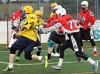 nbll2018-mal-rad-07xxx.jpg(LCC Radotín si v Malešicích připsal povinné body)
