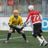 nbll2018-mal-rad-04xxx.jpg| LCC Radotín si v Malešicích připsal povinné body