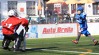 47506033802_7e1fb608f4_k.jpg(Den plný lakrosu v Malešicích)