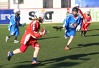 46835235284_ecc43bc71a_z.jpg(Den plný lakrosu v Malešicích)