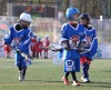 47506036402_97239daabe_z.jpg(Den plný lakrosu v Malešicích)