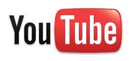 youtube_logo.jpg