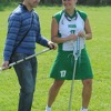 Juniorská liga ženského lakrosu 2009/2010