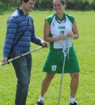 2.jpg(Juniorská liga ženského lakrosu 2009/2010)