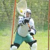 Juniorská liga ženského lakrosu 2009/2010