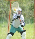 3.jpg(Juniorská liga ženského lakrosu 2009/2010)