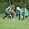 Juniorská liga ženského lakrosu 2009/2010