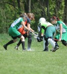 9.jpg(Juniorská liga ženského lakrosu 2009/2010)