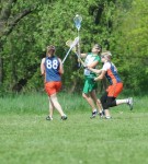 13.jpg(Juniorská liga ženského lakrosu 2009/2010)