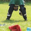 Juniorská liga ženského lakrosu 2009/2010