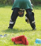 19.jpg| Juniorská liga ženského lakrosu 2009/2010