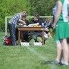 Juniorská liga ženského lakrosu 2009/2010