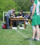 20.jpg(Juniorská liga ženského lakrosu 2009/2010)