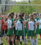 111.jpg(Juniorská liga ženského lakrosu 2009/2010)