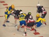 20100512-box-mal-jm-3.jpg| O titul box lakrosového mistra se utkají Jižní Město a Custodes Radotín