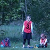 foto Roman Seidl