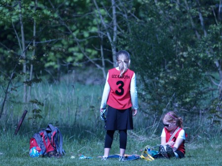 foto Roman Seidl