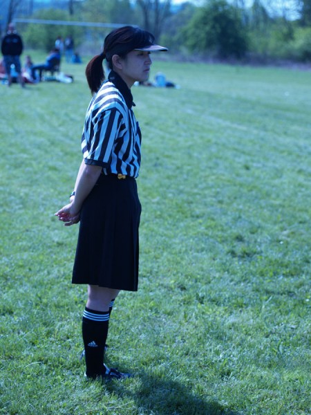 foto Roman Seidl