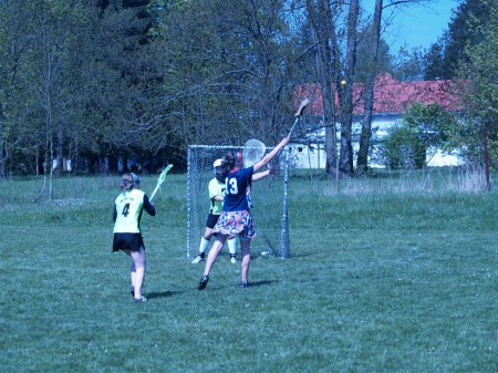 foto Roman Seidl
