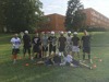 received_2216708801776693.jpg(V Ostravě vzniká nový lakrosový klub)
